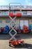 1825_podnosnik-nozycowy-osobowy-podest-pop-up-push-8-pro_230322101549.jpg - zdjcie 3
