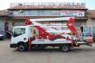 1827_nissan-cabstar-nt400-podnosnik-koszowy-zwyzka-20-m-socage-20d_210730015127.jpg - zdjcie 3