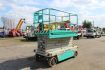 1828_podnosnik-nozycowy-elektryczny-14-m-iteco-it12122_210819082438.jpg - zdjcie 2