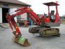 182_minikoparka-gasienicowa-z-plugiem-yanmar-b25v_110324040816.jpg - zdjcie 7