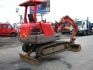 182_minikoparka-gasienicowa-z-plugiem-yanmar-b25v_110324040830.jpg - zdjcie 6