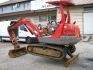 182_minikoparka-gasienicowa-z-plugiem-yanmar-b25v_110324040842.jpg - zdjcie 5
