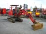 182_minikoparka-gasienicowa-z-plugiem-yanmar-b25v_110324040916.jpg - zdjcie 4