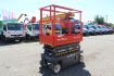 1832_podnosnik-nozycowy-elektryczny-8-m-skyjack-sjiii-3219_210907101527.jpg - zdjcie 2