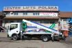 1833_renault-maxity-podnosnik-koszowy-zwyzka-25-m-multitel-mx250_210906122829.jpg - zdjcie 3