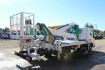 1833_renault-maxity-podnosnik-koszowy-zwyzka-25-m-multitel-mx250_210906122848.jpg - zdjcie 2