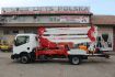 1842_nissan-cabstar-nt400-podnosnik-koszowy-zwyzka-24-m-socage-forste-24dj_211013110838.jpg - zdjcie 3