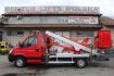 1843_iveco-daily-35s11-podnosnik-koszowy-zwyzka-20-m-multitel-mx200_211108050733.jpg - zdjcie 3