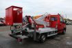 1843_iveco-daily-35s11-podnosnik-koszowy-zwyzka-20-m-multitel-mx200_211108050752.jpg - zdjcie 2