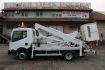 1845_nissan-cabstar-podnosnik-koszowy-zwyzka-20-m-multitel-mx200_211206032007.jpg - zdjcie 3