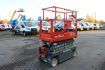 1856_podnosnik-nozycowy-elektryczny-8-m-skyjack-sjiii-3219_211123030303.jpg - zdjcie 2