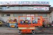 1857_podnosnik-nozycowy-elektryczny-8-m-jlg-1930-es_211210081922.jpg - zdjcie 3