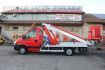 1858_iveco-daily-podnosnik-koszowy-zwyzka-16-m-multitel-160-alu-ds_211110072654.jpg - zdjcie 3