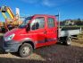 1859_iveco-daily-35c13-dubel-kabina-7-osobowa-wywrotka_211115050038.jpg - zdjcie 2