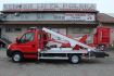 1860_iveco-daily-35s11-podnosnik-koszowy-zwyzka-17-m-multitel-mx170_211126070632.jpg - zdjcie 3