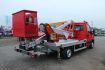 1860_iveco-daily-35s11-podnosnik-koszowy-zwyzka-17-m-multitel-mx170_211126070659.jpg - zdjcie 2