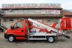 1861_iveco-daily-35s11-podnosnik-koszowy-zwyzka-20-m-multitel-mx200_211126065541.jpg - zdjcie 3
