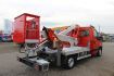 1861_iveco-daily-35s11-podnosnik-koszowy-zwyzka-20-m-multitel-mx200_211126065606.jpg - zdjcie 2
