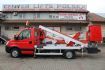 1862_iveco-daily-35s11-podnosnik-koszowy-zwyzka-17-m-multitel-mx170_211201124302.jpg - zdjcie 3