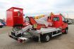 1862_iveco-daily-35s11-podnosnik-koszowy-zwyzka-17-m-multitel-mx170_211201124320.jpg - zdjcie 2