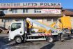 1864_renault-maxity-podnosnik-koszowy-zwyzka-20-m-multitel-mx200-ds_220107040814.jpg - zdjcie 3