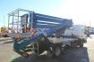 1871_nissan-cabstar-nt400-podnosnik-koszowy-zwyzka-20-m-cte-zed-20.2-h_220107042914.jpg - zdj�cie 2