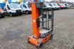 1873_podnosnik-osobowy-masztowy-power-tower-pecolift_220111040117.jpg - zdjcie 2
