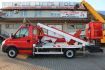 1881_iveco-daily-35s11-podnosnik-koszowy-zwyzka-17-m-multitel-mx170_220215032218.jpg - zdjcie 3