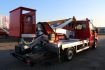1881_iveco-daily-35s11-podnosnik-koszowy-zwyzka-17-m-multitel-mx170_220215032237.jpg - zdjcie 2
