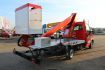 1882_iveco-daily-35s11-podnosnik-koszowy-zwyzka-14-m-gsr-e148t_220218032343.jpg - zdjcie 2