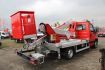 1901_iveco-daily-35s11-podnosnik-koszowy-zwyzka-17-m-multitel-mx170_220425123221.jpg - zdjcie 2