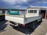 1910_iveco-daily-35c13-dubel-kabina-7-osobowa-wywrotka_220428043248.jpg - zdjcie 3