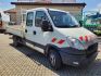 1910_iveco-daily-35c13-dubel-kabina-7-osobowa-wywrotka_220428043258.jpg - zdjcie 2