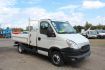 1919_iveco-daily-35c13-wywrotka_220603111342.jpg - zdjcie 4