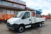 1919_iveco-daily-35c13-wywrotka_220603111350.jpg - zdjcie 3