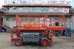 1927_podnosnik-nozycowy-4x4-bi-energy-skyjack-sj-6832-rte_220712045949.jpg - zdj�cie 3