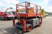 1927_podnosnik-nozycowy-4x4-bi-energy-skyjack-sj-6832-rte_220712050149.jpg - zdj�cie 2