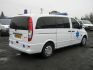 193_mercedes-vito-ambulans-karetka_110316025417.jpg - zdjcie 9
