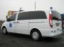 193_mercedes-vito-ambulans-karetka_110316025430.jpg - zdjcie 8