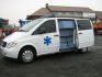 193_mercedes-vito-ambulans-karetka_110316025542.jpg - zdjcie 7