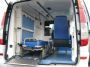 193_mercedes-vito-ambulans-karetka_110316025558.jpg - zdjcie 6