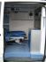 193_mercedes-vito-ambulans-karetka_110316025619.jpg - zdjcie 5