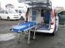 193_mercedes-vito-ambulans-karetka_110316030504.jpg - zdjcie 4