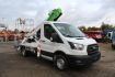1959_ford-transit-4x4-nowy-podnosnik-koszowy-comet-17-2-9-11-hq_221114110458.jpg - zdj�cie 2