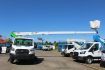 1960_ford-transit-4x4-nowy-podnosnik-koszowy-comet-17-2-9-11-hq_220909111034.jpg - zdj�cie 5