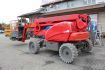 1965_podnosnik-koszowy-przegubowo-teleskopowy-21-m-niftylift-hr21-hybrid_221020103825.jpg - zdjcie 4