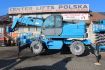 1977_ladowarka-obrotowa-teleskopowa-20-m-terex-gyro-4020_221026013033.jpg - zdjcie 7