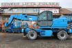 1977_ladowarka-obrotowa-teleskopowa-20-m-terex-gyro-4020_221026013122.jpg - zdjcie 6