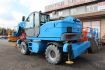 1977_ladowarka-obrotowa-teleskopowa-20-m-terex-gyro-4020_221026013236.jpg - zdjcie 4