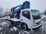 1978_renault-maxity-podnosnik-koszowy-zwyzka-20-m-socage-da320_230126040435.jpg - zdjcie 2